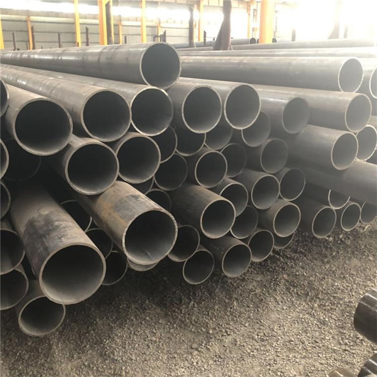 衡陽(yáng)無(wú)縫鋼管