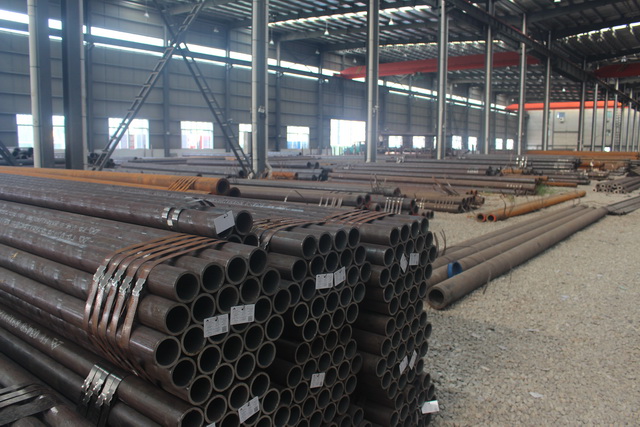 IMG_1697.JPG IMG_1697.JPG