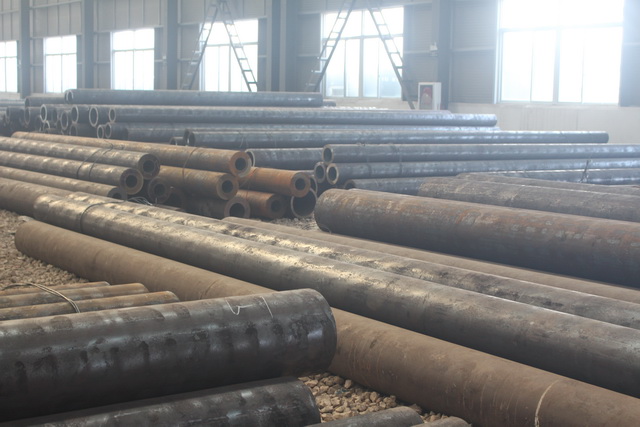 IMG_1711.JPG IMG_1711.JPG