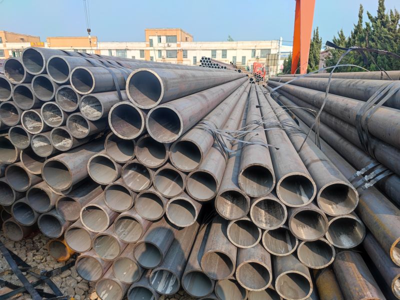 IMG_20230401_153748.jpg IMG_20230401_153748.jpg