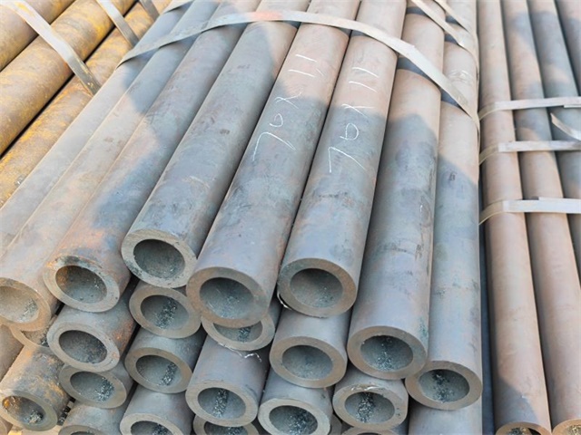 IMG_20230401_155134.jpg IMG_20230401_155134.jpg